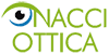 Logo di OTTICA NACCI