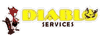 Logo di DIABLO PULIZIE