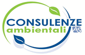Logo di CONSULENZE AMBIENTALI