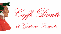Logo di CAFFE' DANTE