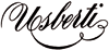 Logo di GIOIELLERIA USBERTI