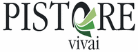 Logo di PISTORE VIVAI