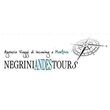 Logo di NEGRINI ANDES TOURS