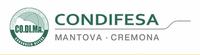 Logo di CO.DI.MA.