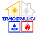 Logo di AM TERMOIDRAULICA DI MIANI ALESSANDRO