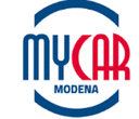 Logo di MY CAR MODENA