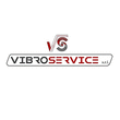 Logo di VIBROSERVICE