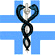Logo di CLINICA CROLLALANZA