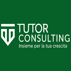 Logo di TUTOR CONSULTING