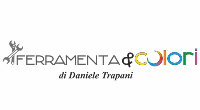 Logo di FERRAMENTA E COLORI