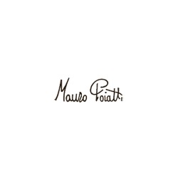 Logo di MAURO POIATTI LAVORAZIONE ARTIGIANALE PELLE E CUOIO