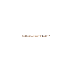 Logo di SOLID TOP