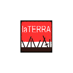 Logo di VIVAI LA TERRA