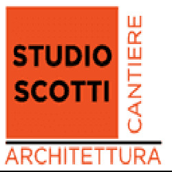 Logo di STUDIO TECNICO SCOTTI