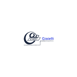 Logo di GIOIELLERIA CIOFI