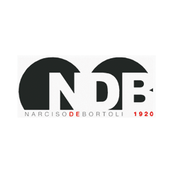 Logo di NARCISO DE BORTOLI