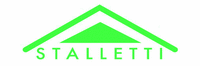 Logo di STUDIO TETTI STALLETTI
