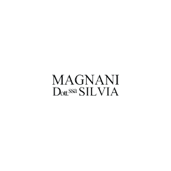 Logo di MAGNANI DOTT.SSA SILVIA CHIRURGO PLASTICO ESTETICO