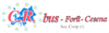 Logo di C.R. BUS SOC. COOP.
