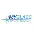Logo di CRISTAL CENTER