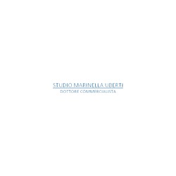 Logo di STUDIO COMMERCIALISTA UBERTI