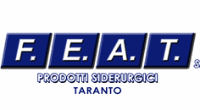 Logo di F.E.A.T.