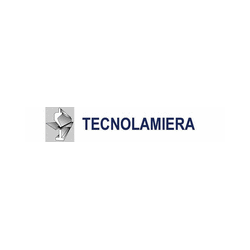 Logo di TECNOLAMIERA
