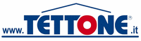 Logo di TETTONE ELETTRODOMESTICI MONDO ENERGIA