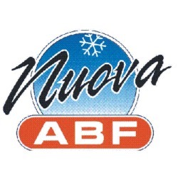 Logo di NUOVA ABF