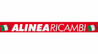 Logo di ALINEA RICAMBI