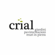 Logo di CRIAL
