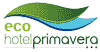 Logo di ECOHOTEL PRIMAVERA