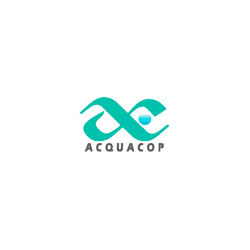 Logo di ACQUACOP
