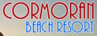 Logo di LIDO CORMORAN