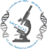 Logo di MICROS
