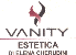 Logo di ESTETICA VANITY