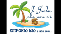 Logo di L'ISOLA CHE NON C'E'