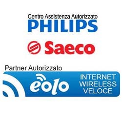 Logo di IMPIANTI TECNOLOGICI ALLEGRIS