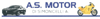 Logo di A.S. MOTOR