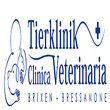 Logo di TIERKLINIK BRIXEN
