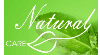 Logo di NATURAL CARE