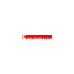 Logo di LUISI GREGORIO E C.