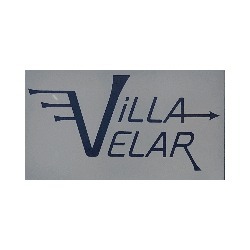 Logo di VILLA VELAR