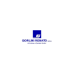 Logo di GORLINI RENATO FERRAMENTA