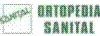 Logo di ORTOPEDIA SANITAL