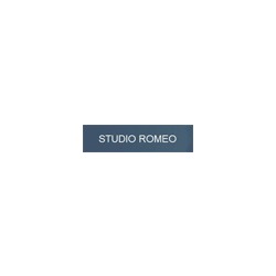Logo di STUDIO ROMEO COMMERCIALISTA