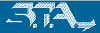 Logo di S.T.A. SOCIETA' TECNOLOGIE AVANZATE
