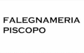 Logo di FALEGNAMERIA PISCOPO