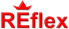 Logo di MATERASSI REFLEX