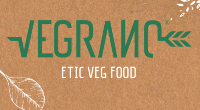 Logo di FOCACCERIA VEGRANO